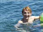 Bodrum 2008 (29)